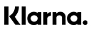 Klarna